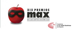 premios max.......