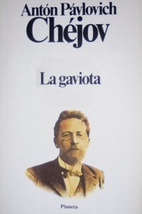 La-Gaviota-Chejov