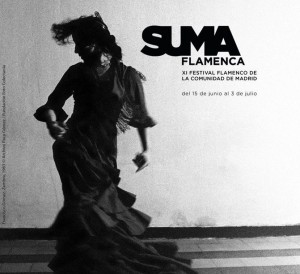 festival_suma_flamenca-e1464830484256