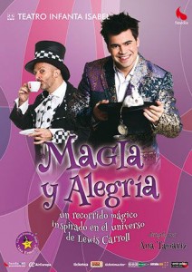 magia-y-alegria-smedia-cartel-330x467