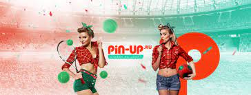 Pin Up Casino Testimonial