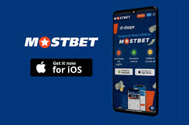 MostBet Casino Online Portugal