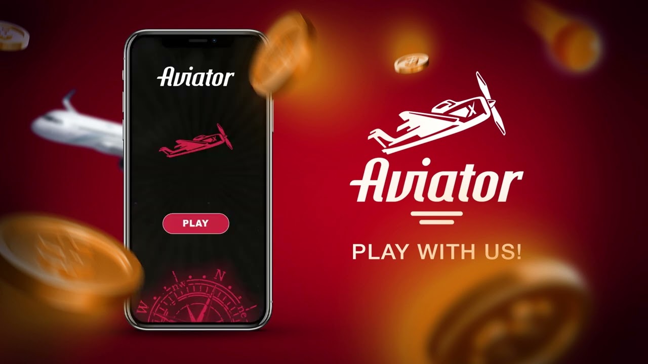 Aviator Game: The Total Testimonial