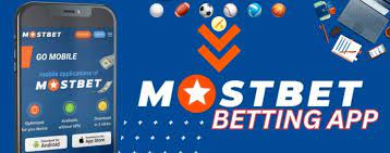 Mostbet India Evaluation Bonus Offer approximately Rs 25,000 April 2023