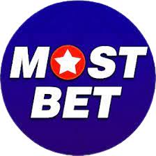 Mostbet India Review 2025