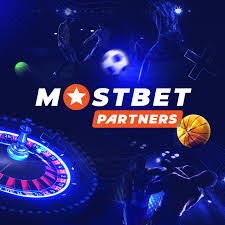 Mostbet India Review 2025