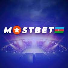 Mostbet в Україні: дізнайтеся про переваги та безпеку платформи