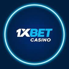 Оценка 1xBet