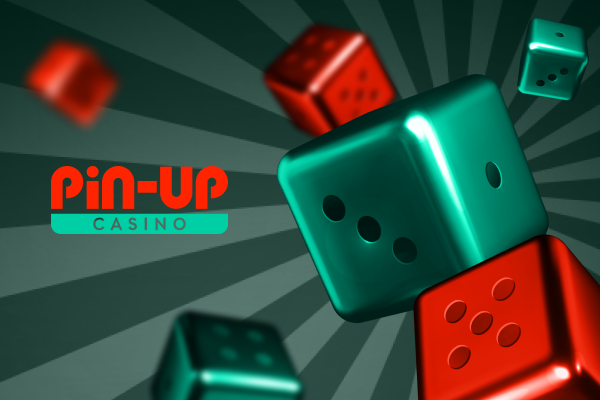 Pin-Up Gambling Establishment Review: Insights on Games, Perks & User Experience