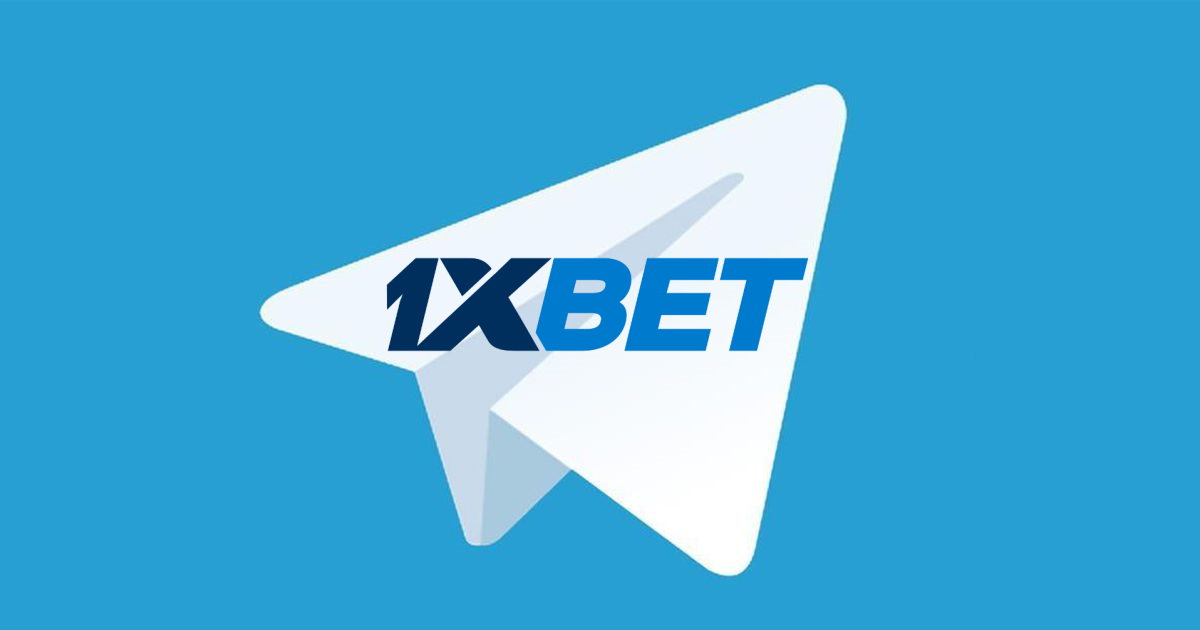 1xBet