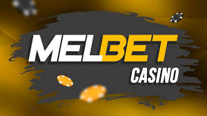 Melbet app: review of software for smartphones and tablets