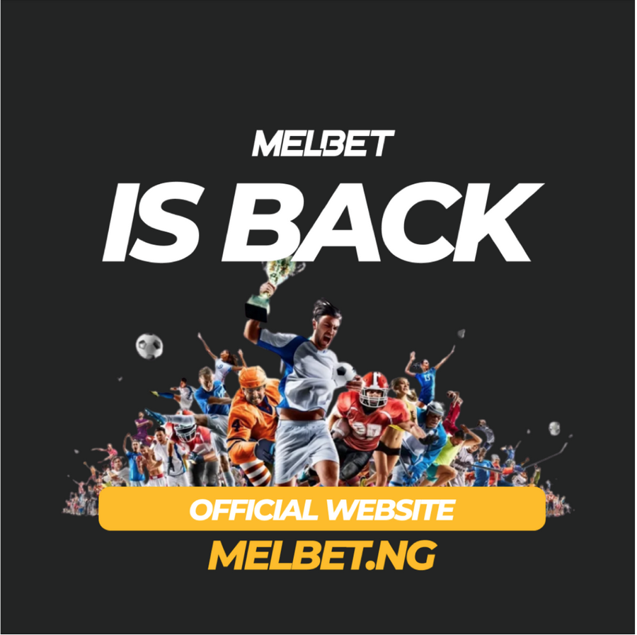 Melbet app: review of software for smartphones and tablets
