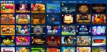 Mostbet Betting Website