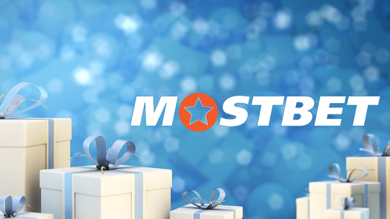 Mostbet Gambling Establishment: Sneak Peek of Whats Inside