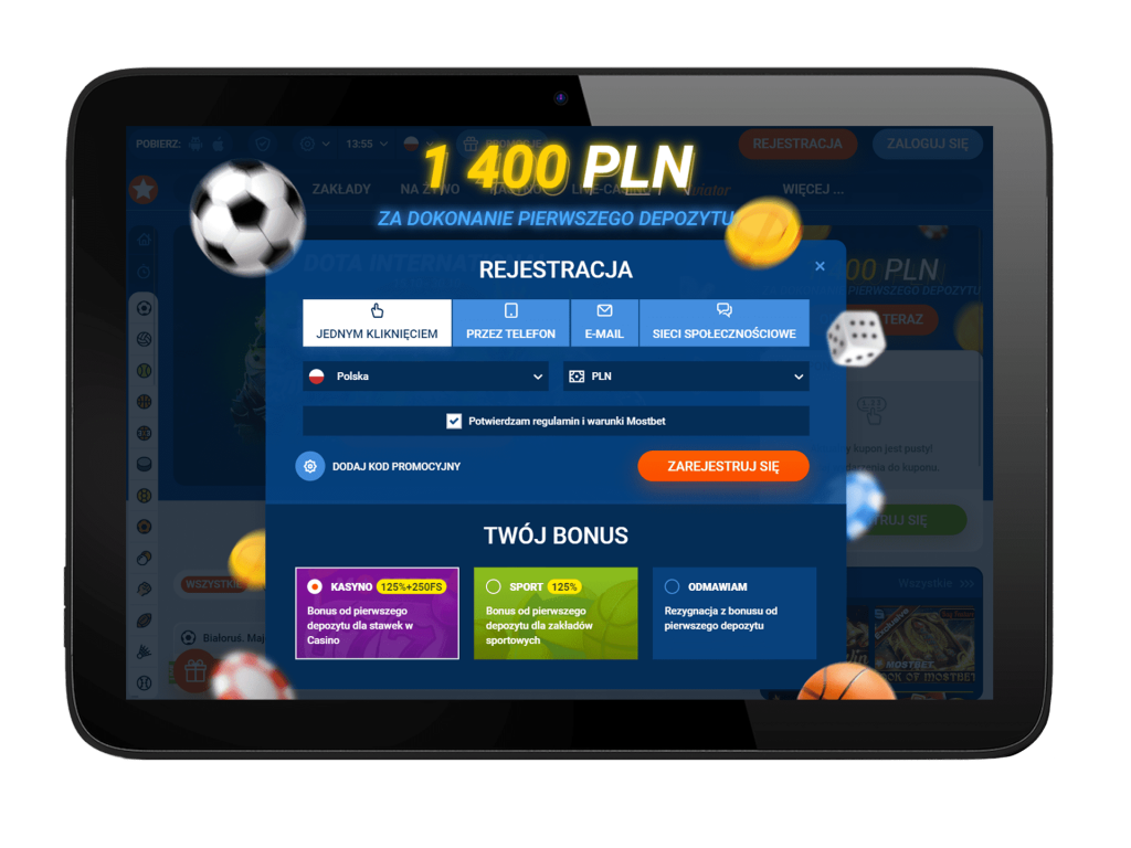 Mostbet Xüsusiyyətləri Mostbet Xüsusiyyətləri