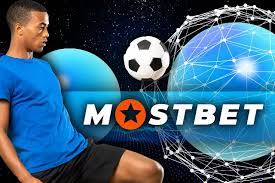 Ocena kasyna Mostbet
