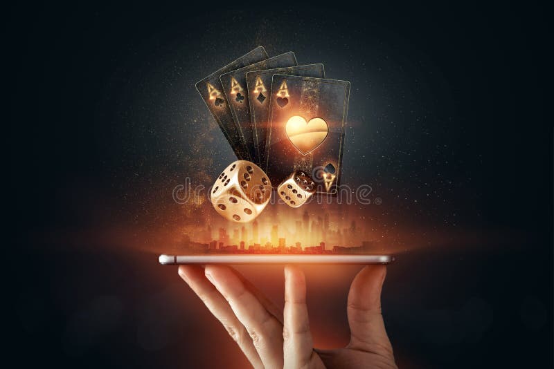 Pinko Onlayn Qumar Müəssisəsi: Pinko Casino-nun Səlahiyyətlilər Saytında Oynayın