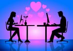 SofiaDate Review: Features, Tips and Costs 2025