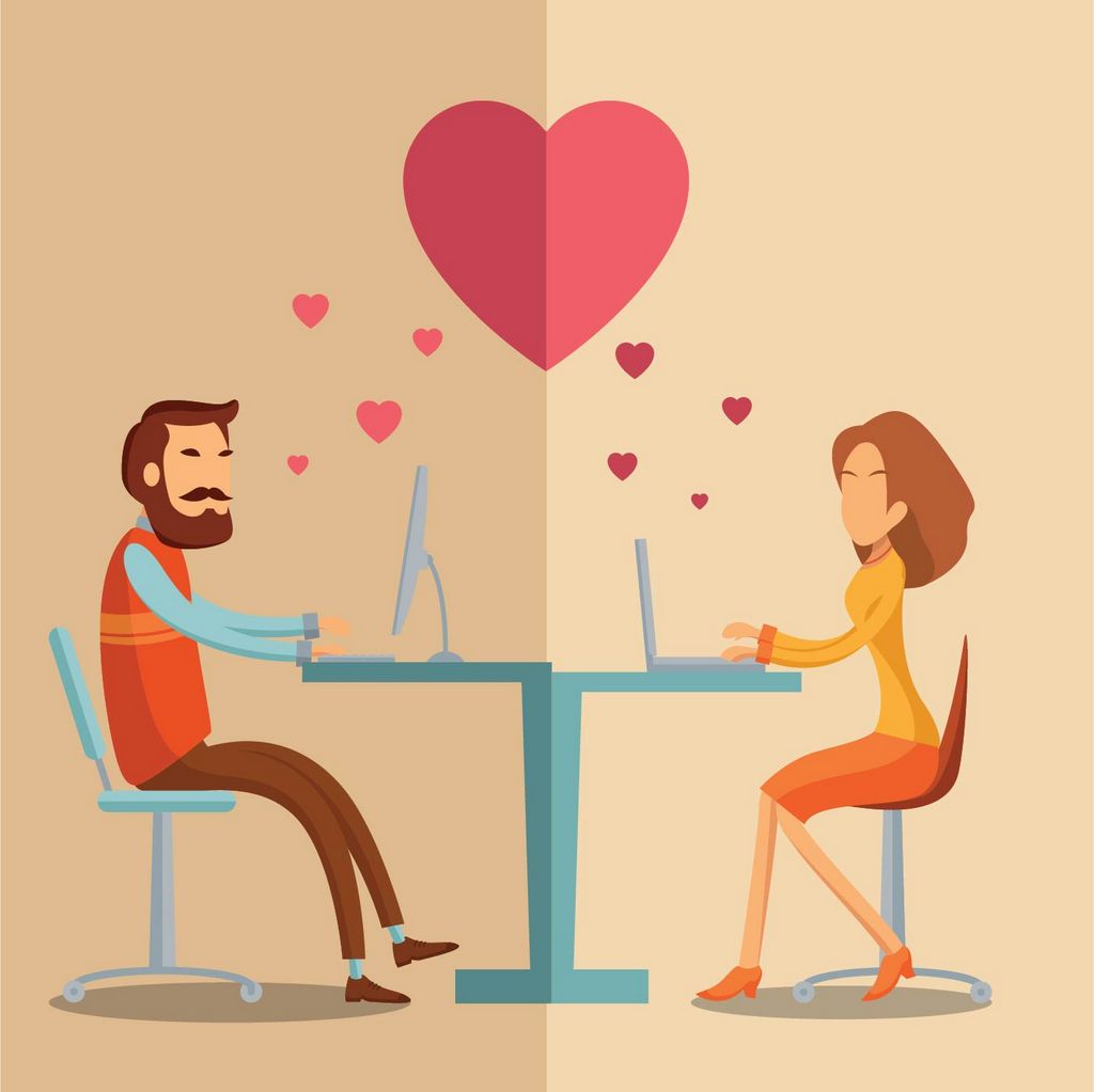 SofiaDate Review: Features, Tips and Costs 2025