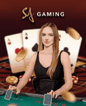 Trueluck Gambling Enterprise: Terms and Conditions, Banking