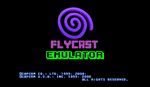 Dreamcast video games