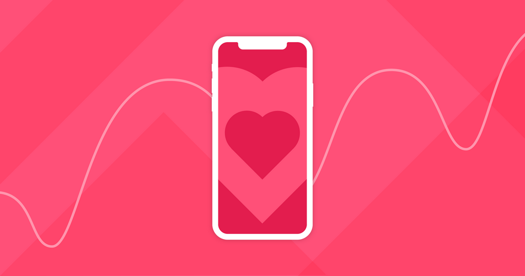 Exactly how to use LoveForHeart online?