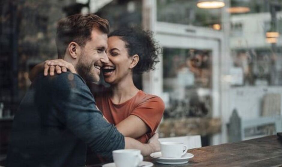 SofiaDate: Comprehensive Testimonial of the Popular Sofia Dating Site