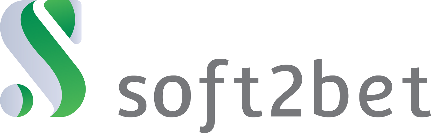 Soft2Bet Allies with AWS to Cut Expenses by 55% and Increase Item Launches