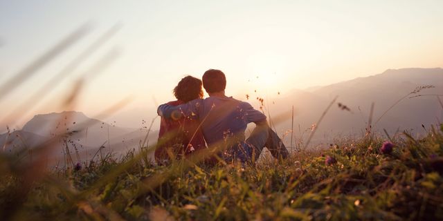 The 5 finest dating websites and apps if youre seeking love