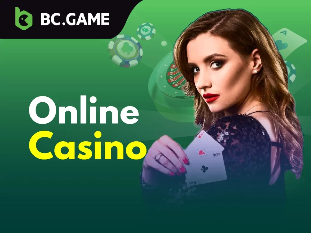The future of on the internet video gaming: Exactly how Cryptocurrency is transforming the ready gambling enterprises