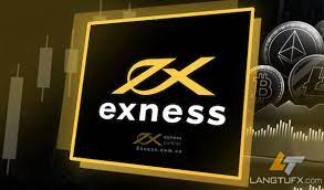 Trading Patterns on Exness