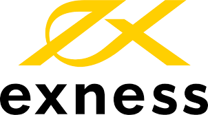 Trading Patterns on Exness