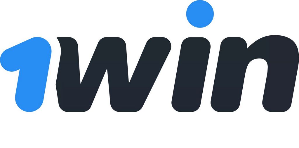 1win BC'nin resmi çevrimiçi kumarhane sitesi