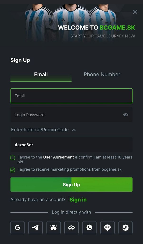 A Step-by-Step Guide to Depositing and Withdrawing Settlements on Mobile Online Casinos