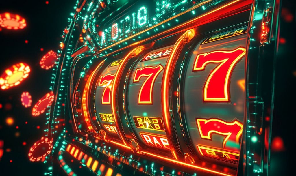 Crypto Online Casinos Under Analysis