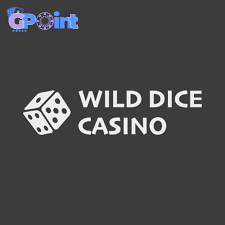 Découvrez les bonus du casino Wild Dice