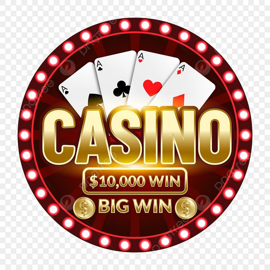Heaps of Win  Casino Site