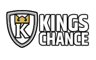 Kings Chance Casino