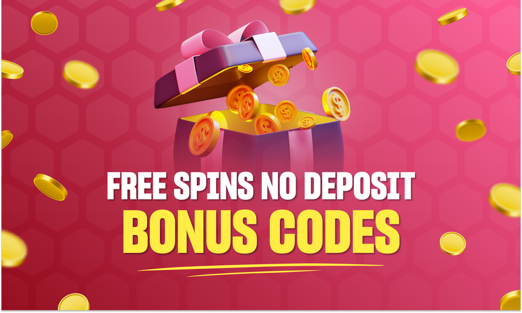 Sites de casino offrant des cadeaux - Pourquoi ?