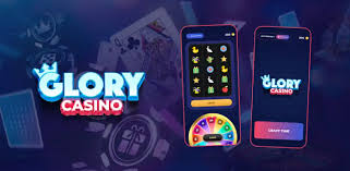 Unique Splendor Casino Games