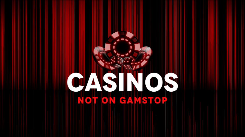 Benefits of Dipping Into Non GamStop Casino Sites