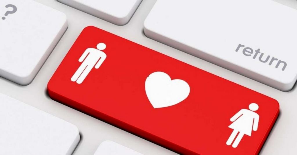 Datempire: The Dating Platform Where Individuals Are Considerably Getting Married