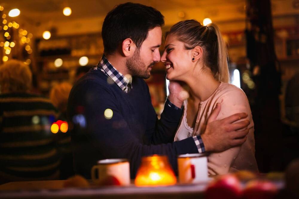 Datingonlinesite.org: Reviews & Internet Dating Tips